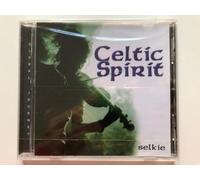 Selkie - Celtic Spirit