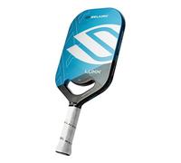 Selkirk Sport LUXX Control Pickleball Paddle | Florek in fibra di carbonio Pickleball Paddle con un nucleo in polipropilene X7 | La pagaia per sottaceti progettata per la massima potenza e controllo |