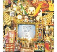 Sell Me a God [Import]