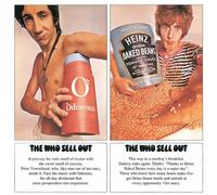 Sell Out (Jpn) (Mlps)