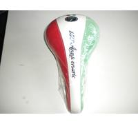 SELLA 030 MONTEGRAPPA " ITALIA 150' ANNIVERSARIO " BICICLETTE FIXED/PISTA/CORSA