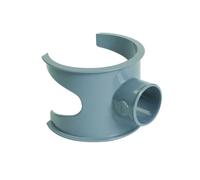 Sella 100/40 - Nicoll