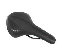 Sella a binario corto Newton VM-FIT Noir