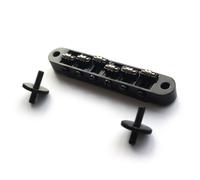 Sella A Rullo Tune-O-Matic Per Gibson Les Paul, Bigsby, SG, ES, Dot