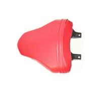 Sella Accessori Per Moto Sella Per Per BJ125-3E Per TNT125 Per Parte