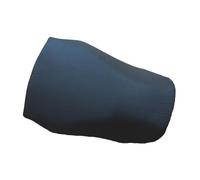 Sella Accessori Per Moto Sella Per Per BJ125-3E Per TNT125 Per Parte