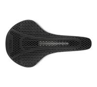 Sella adattativa fizik vento antares r1 nero