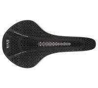 Fizik Sella Antares Adaptive Vento R3