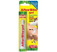 Sella After Bite Gel Extra Punture Di Insetti 20 ml