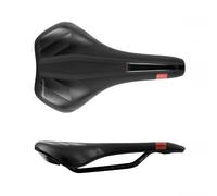 Prologo Akero Agx T2.0 Saddle Nero 150 mm Uomo
