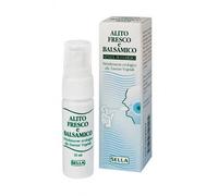 ALITO FRESCO BALSAM 18ML