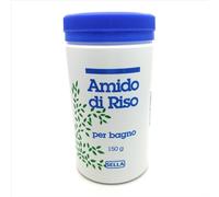 AMIDO RISO BAGNO 150G