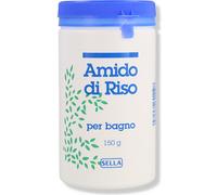 AMIDO RISO BAGNO 150G