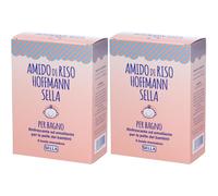 SELLA Amido Riso Hoffmann 2x150 g