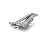 Sella anteriore Campagnolo Argenté