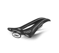 Sella anteriore Campagnolo Noir