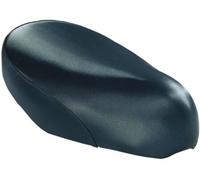 SELLA SELLINO SEDILE SADDLE LUNGA BIPOSTO PIAGGIO SCARABEO 50 2T