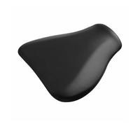 Sella Anteriore Nera Pilota Per CBR600RR CBR 600RR 2007-2025 2024 Cuscino del sedile