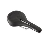 SELLA ANTIPROSTATA BICI VELO COMODA DA CORSA BICICLETTA SELLINO MTB FORATA