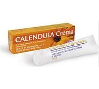 sella Aprilia crema calendula 60ml