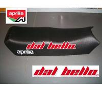 Sella Aprilia ST - STX - Dalbellomoto