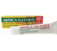 ARNICA 10% GEL FORTE FORMULA 50 72 ML