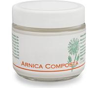 sella Arnica comp pom 100ml