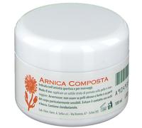 Sella Arnica Composta Pomata 100ml