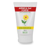 ARNICA GEL FORTE 10% 120ML