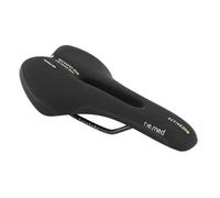 Sella atletica Royal Remed Sport Nero