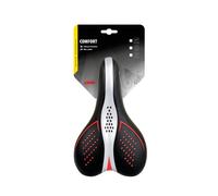 Sella bicicletta bimbo 245x150mm