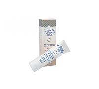 Sella Baby Crema Di Hoffmann Crema Fluida E Lenitiva 60ml