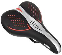 Sella bicicletta bimbo 245x150mm