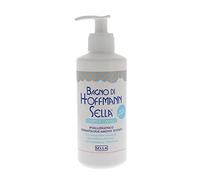 Sella Bagno Di Hoffmann 300 Ml