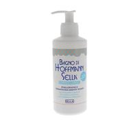 Sella BAGNO DI HOFFMANN 300 ML