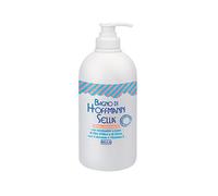 Bagno di hoffmann 300 ml