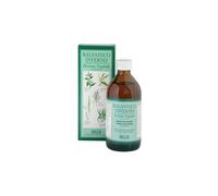 SELLA SRL BALSAMICO INV SCIR 200ML SELLA