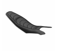 Sella Bassa -15mm 96881451BA Ducati Hypermotard 698 / RVE