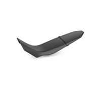 Sella bassa nera Tenerè 2025