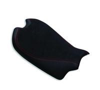 Sella Bassa Pilota 1715 Originale Ducati Streetfighter V4