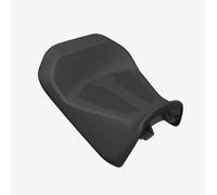 Sella Bassa Pilota -20mm,96881561AA,Ducati Multistrada V2