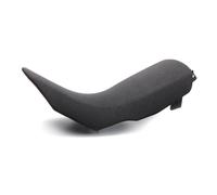 SELLA BASSA RIBASSATA -20mm. ORIGINALE YAMAHA TENERE 2019 2020 2021 2022 2023 24