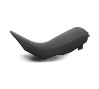 SELLA BASSA RIBASSATA -20mm. ORIGINALE YAMAHA TENERE 2019 2020 2021 2022 2023 24