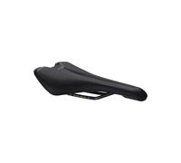 Sella BBB Cycling Phalanx Noir