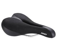 Sella bbb sports multidensity black