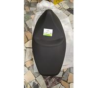 SELLA BEVERLY 300 -400 HPE DAL 2023 MODELLO DEEP BLACK ART.1B011570R00C1 PIAGGIO