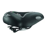 Sella Bici 1101 MAX CONFORT GEL Selle Monte Grappa