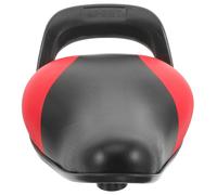 Sella Bici Bambino Cuscino Del Sedile Della Bicicletta Comodi Seggiolini Per