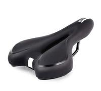 Sella Bici Comoda per Orbea Wild ST H20 | sella gel comoda,sella per bicicletta antiprostata,sella bici traspirante,sella impermeabile,sella ergonomica