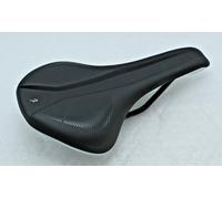 Sella Bici CUBE Natural Fit Venec Vacuum Comfort 145x242mm